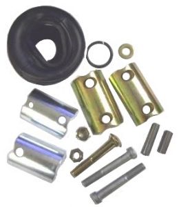 Fixing Kit Aks2004/3004 Stabiliser