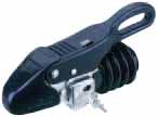 WINTERHOFF WS 3000 STABILISER