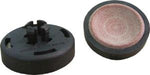 WINTERHOFF FRICTION PADS (2)