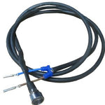Al-Ko Atc Led Bulb & Cable Swift