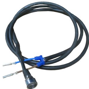 Al-Ko Atc Led Bulb & Cable Swift