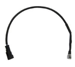 Al-Ko Atc Led