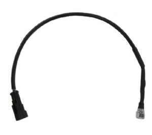 Al-Ko Atc Led