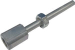 Al-Ko Atc Release Bar