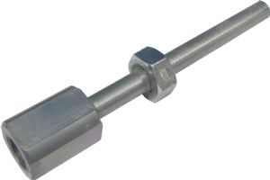 Al-Ko Atc Release Bar