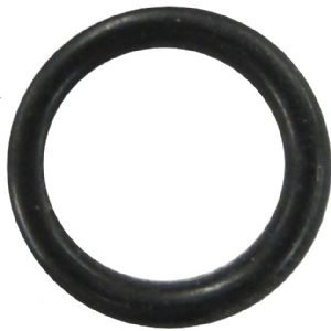 AL-KO AKS3004 O RING