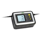 RING SMART CHARGE 12 AMP