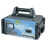 RING AUTOMATIC WORKSHOP CHARGER 20 12V 225A