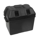 BATTERY BOX 60-85AH