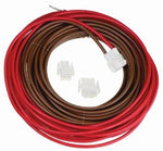 EFOY EXTENSION POWER LINE 8M