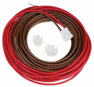 EFOY EXTENSION POWER LINE 8M