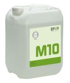 EFOY FUEL CARTRIDGE 10L