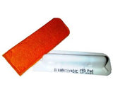 Sika Aktivator Pro Pad (Sikaflex) Window Primer Activator