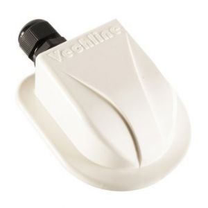 VECHLINE cable Gland for Solar panels