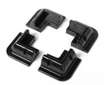 SOLAR TECHNOLOGY PREMIUM CORNER mount PROFILES (4)