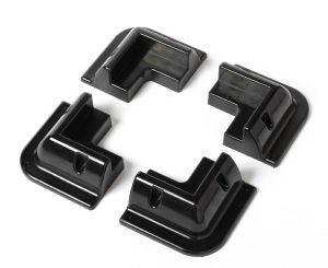 SOLAR TECHNOLOGY PREMIUM CORNER mount PROFILES (4)