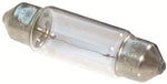 W4 FESTOON BULB 5W 12V