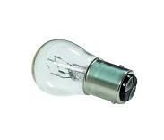 W4 STOP & TAIL BULB 21.5W 12V