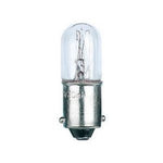 W4 SIDE/TAIL/No. PLATE BULB 4W 12V