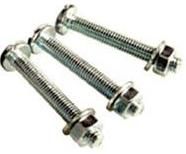 W4 7 PIN SOCKET BOLT SET (3)