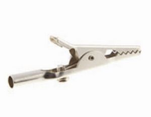 W4 Crocodile Clips 5A (2)