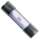 W4 Fuse 3A 32Mm (3)