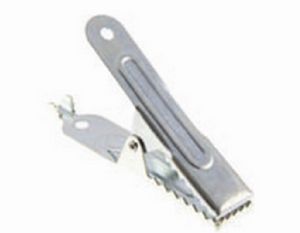 W4 Crocodile Clips 50A (2)