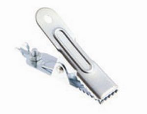 W4 Crocodile Clips 25A (2)