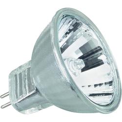 W4 Mr11 Dichroic Bulb 12V 20W