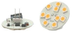 W4 G4 BACK ENTRY SMD BULB