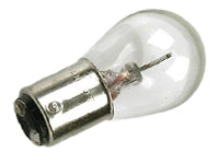 W4 15D Bulb 21W 12V