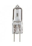 W4 G4 HALOGEN BULB 10W 12V (2)