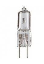 W4 G4 HALOGEN BULB 20W 12V (2)