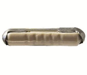 W4 Continental Fuse Mixed