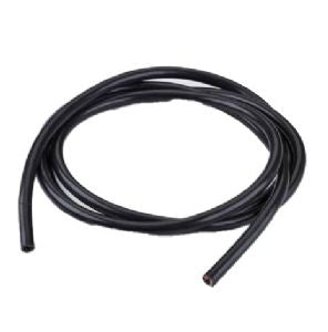 13 CORE CABLE 3M