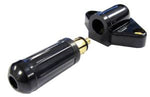 W4 SINGLE POLE PLUG & SOCKET