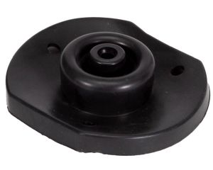Vechline Power Socket Gasket
