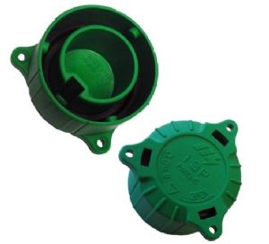13 PIN ALIGNMENT TOOL
