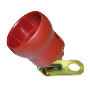 Al-Ko 7/13 Pin Plug Holder