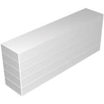 ACRYLIC PLATE