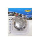 RING METAL SOCKET 12N