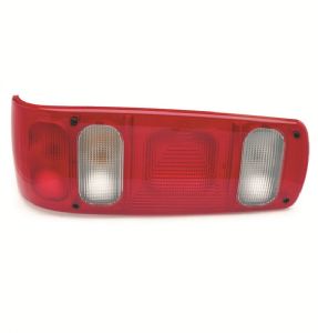 HELLA CARALUNA MK1 LH INC REVERSE