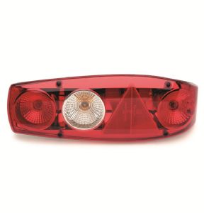 HELLA CARALUNA MK2 RH INC FOG