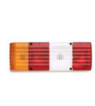 JOKON WRAP ROUND WITH FOG/REVERSE