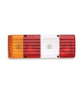 JOKON WRAP ROUND WITH FOG/REVERSE