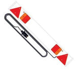 RING TRAILER BOARD 4'