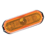 JOKON PL96 SIDE MARKER AMBER