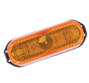 JOKON PL96 SIDE MARKER AMBER