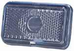 JOKON EL61 FRONT MARKER LAMP