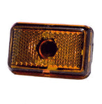 JOKON EL61 SIDE MARKER LAMP
